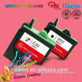 oem factory china top international printer ink cartridge for Samsung C30 top international